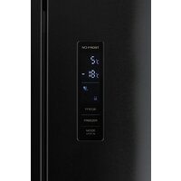 Techno FS4-36 BI Image #5