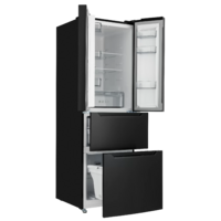 Techno FS4-36 BI Image #3