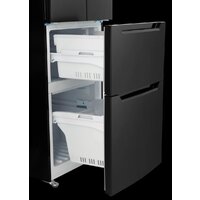 Techno FS4-36 BI Image #4