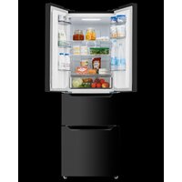 Techno FS4-36 BI Image #2