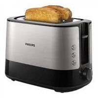 Philips HD2637/90