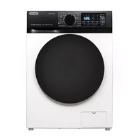 Стиральные машины