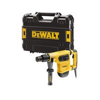 DeWalt D25481K (кейс)