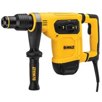 DeWalt D25481K (кейс) Image #3