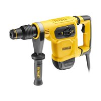 DeWalt D25481K (кейс) Image #2