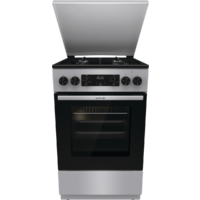 Gorenje GK5C42SJ
