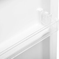 Hyundai CO10031H (серебристый) Image #6