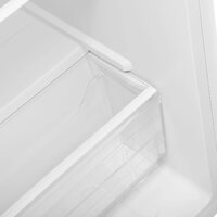 Hyundai CO10031H (серебристый) Image #7