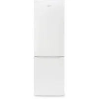 SunWind SunWind SCC253