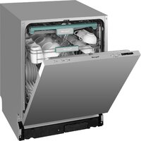 Weissgauff BDW 6033 Wi-Fi Inverter Autoopen Image #5