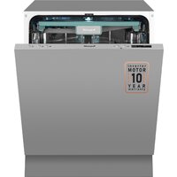 Weissgauff BDW 6033 Wi-Fi Inverter Autoopen
