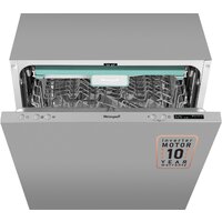 Weissgauff BDW 6033 Wi-Fi Inverter Autoopen Image #2