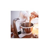 Bosch MUM5XW10 Image #4