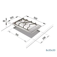 DeLonghi I 23.1 ASV CD Image #5