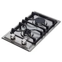 DeLonghi I 23.1 ASV CD Image #2