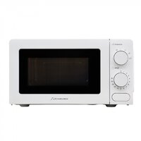 Schaub Lorenz SLM EW01M