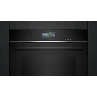 Siemens HR776G3B1 Image #2