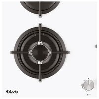 Ardo GH63G1WFCW2 Image #2