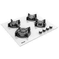 Ardo GH63G1WFCW2 Image #4