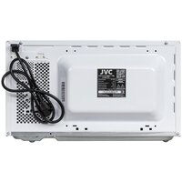 JVC JK-MW115M Image #7