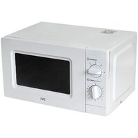 JVC JK-MW115M Image #2
