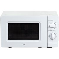 JVC JK-MW115M