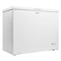 CENTEK CT-1788