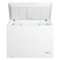 CENTEK CT-1788 Image #2