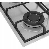 BEKO HBIAG64225SXP Image #3