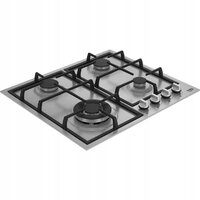 BEKO HBIAG64225SXP Image #2