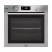 Hotpoint-Ariston FA4S 841 P IX HA