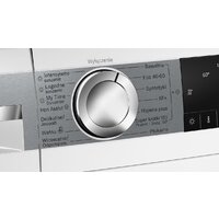 Bosch WNA24401PL Image #6