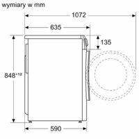 Bosch WNA24401PL Image #7