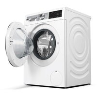 Bosch WNA24401PL Image #5