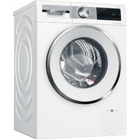 Bosch WNA24401PL