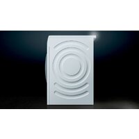 Bosch WNA24401PL Image #3