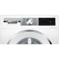 Bosch WNA24401PL Image #4