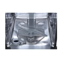 KUPPERSBERG GFM 4573 Image #7