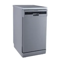 KUPPERSBERG GFM 4573