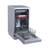 KUPPERSBERG GFM 4573 Image #3