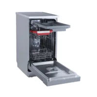 KUPPERSBERG GFM 4573 Image #4