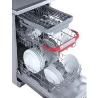 KUPPERSBERG GFM 4573 Image #6