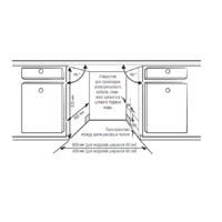 KUPPERSBERG GFM 4573 Image #9