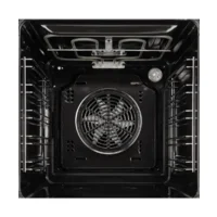 Monsher MOE 4592 Acier Image #5