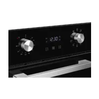 Monsher MOE 4592 Acier Image #4