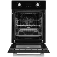 Monsher MOE 4592 Acier Image #3