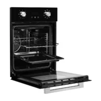 Monsher MOE 4592 Acier Image #2