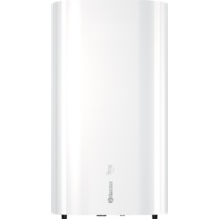Thermex Harmony 80