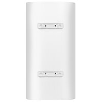Ballu BWH/S 100 Cetrion Inverter Image #8
