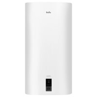 Ballu BWH/S 100 Cetrion Inverter Image #2